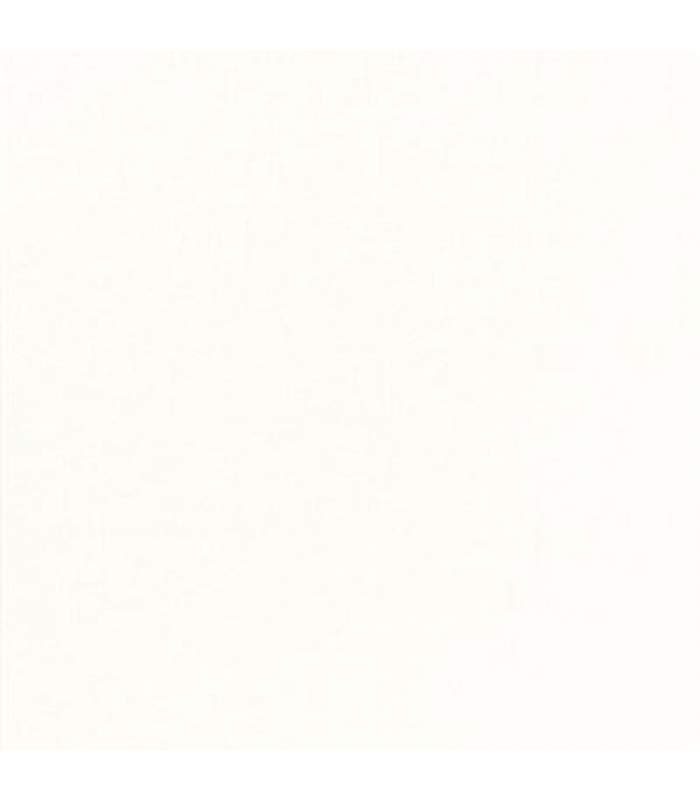 Servítky Duni Soft, White ( biele) - 40x40 cm (60 ks)